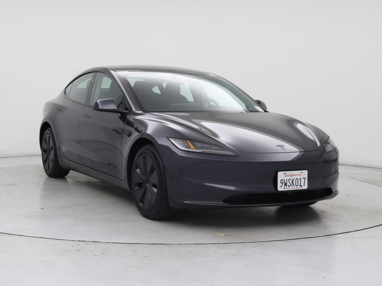 tesla model 3 2026 5YJ3E1EB9TF123719 image tesla model 3 2026 5YJ3E1EB9TF123719 image